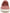 Vionic Women's Uptown Mary Jane Flat