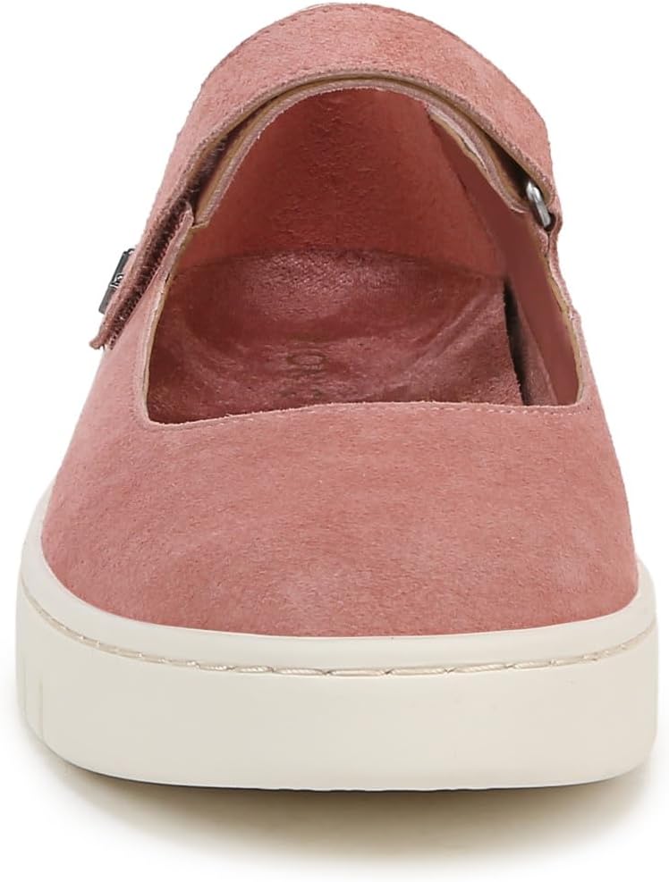 Vionic Women's Uptown Mary Jane Flat