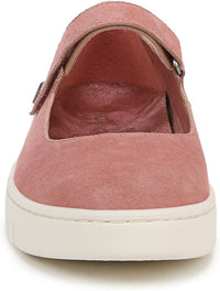 Vionic Women's Uptown Mary Jane Flat
