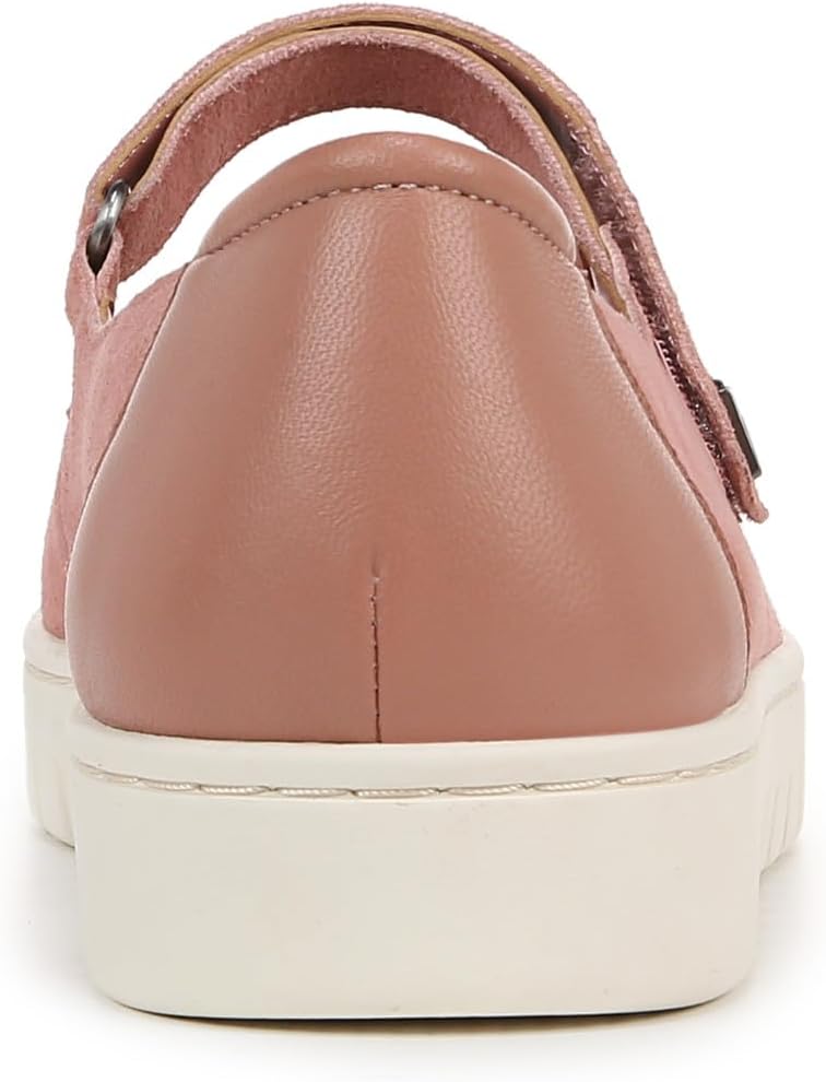 Vionic Women's Uptown Mary Jane Flat