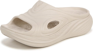 Vionic Unisex Cove RX Slides Sandal