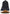Vionic Walk Strider Women's Performance Walking Sneaker