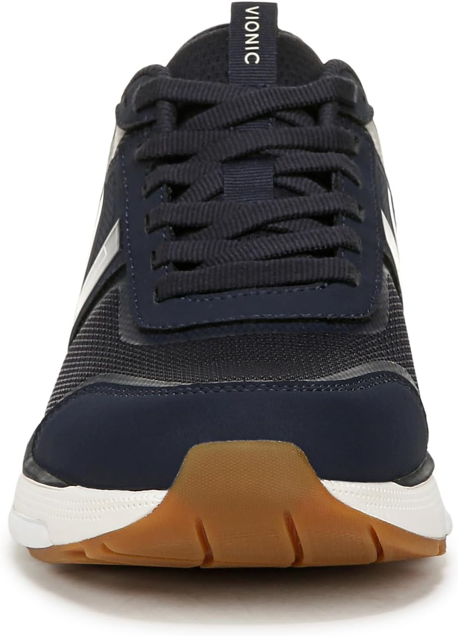 Vionic Walk Strider Women's Performance Walking Sneaker