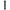 Vionic Womens Trabuco Knee High Boots