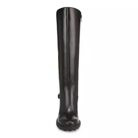 Vionic Womens Trabuco Knee High Boots