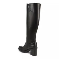 Vionic Womens Trabuco Knee High Boots