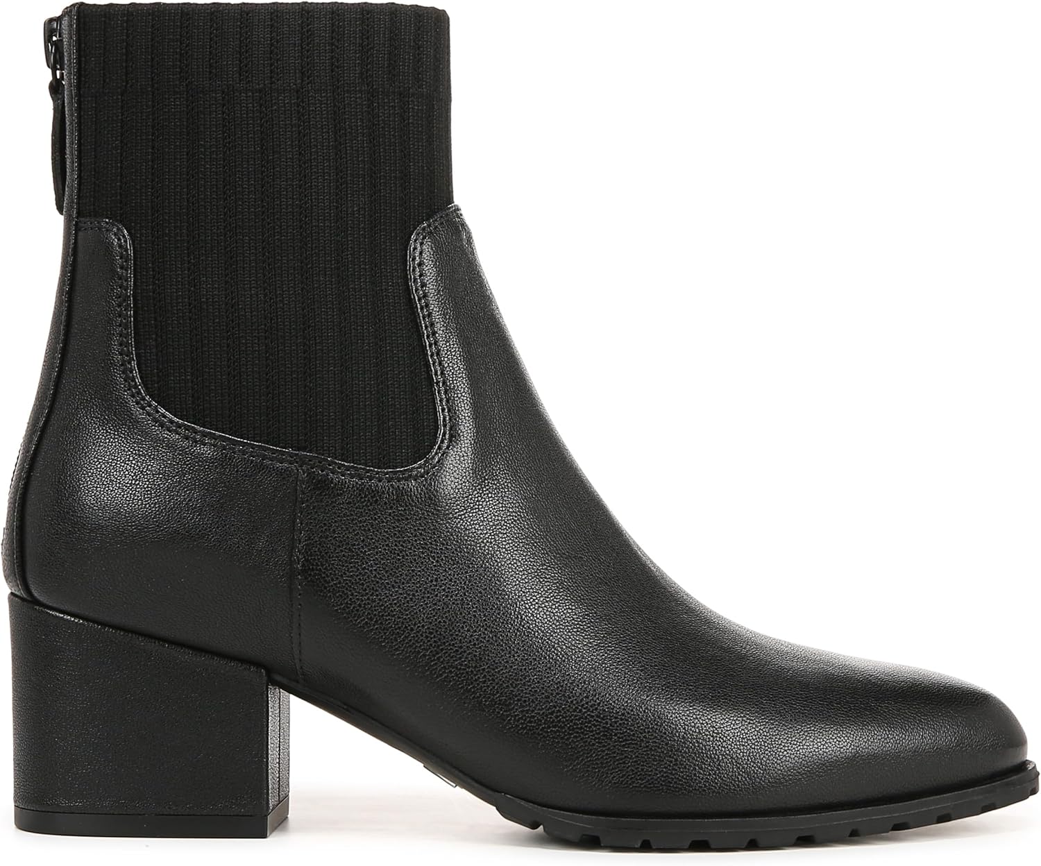 Vionic Women's Barstow Heeled Ankle Boot