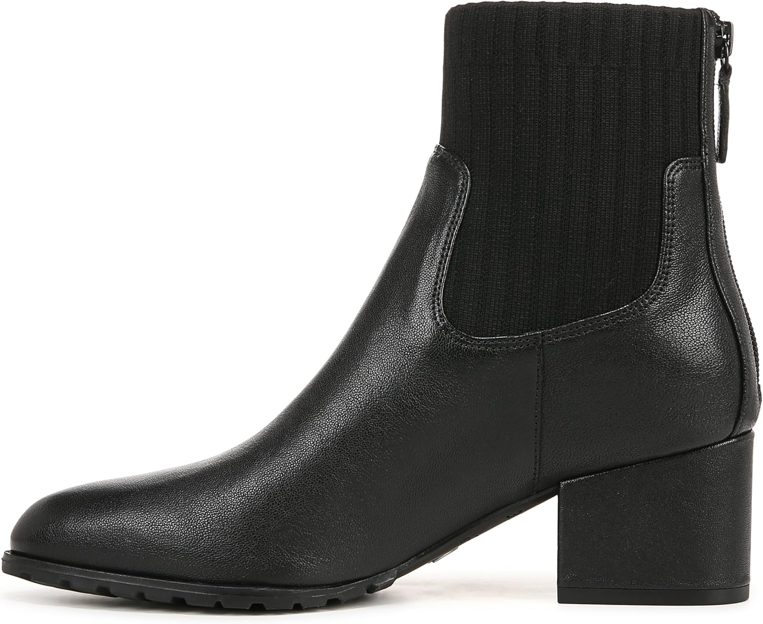 Vionic Women's Barstow Heeled Ankle Boot