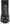 Vionic Women's Barstow Heeled Ankle Boot