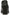 Vionic Women's Belmont Ankle Boot