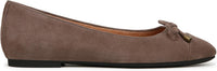 Vionic Women's Klara Ballet Flat