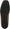 Vionic Women's Klara Ballet Flat