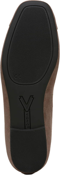 Vionic Women's Klara Ballet Flat
