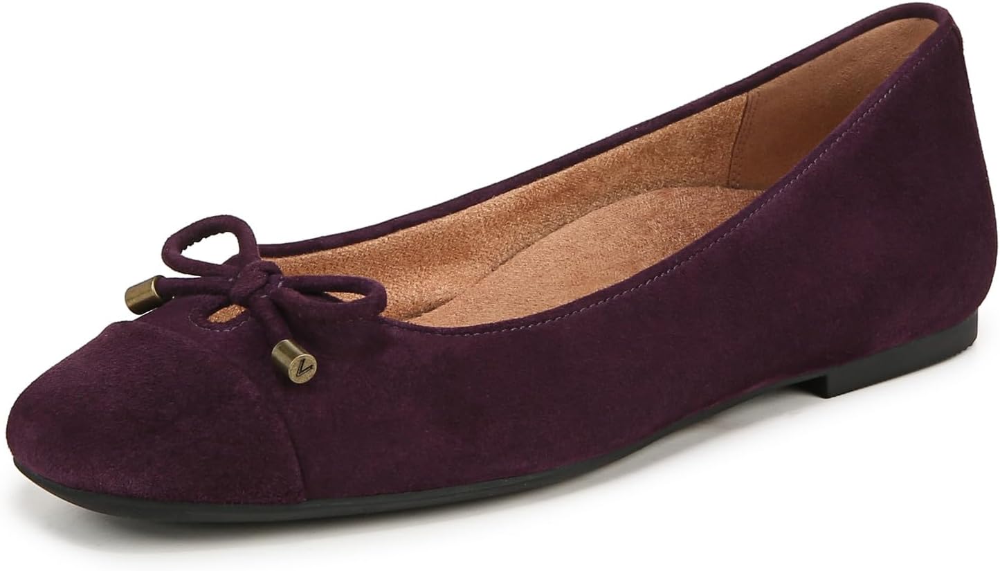Winter Plum
