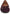 Vionic Women's Klara Ballet Flat