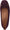Vionic Women's Klara Ballet Flat