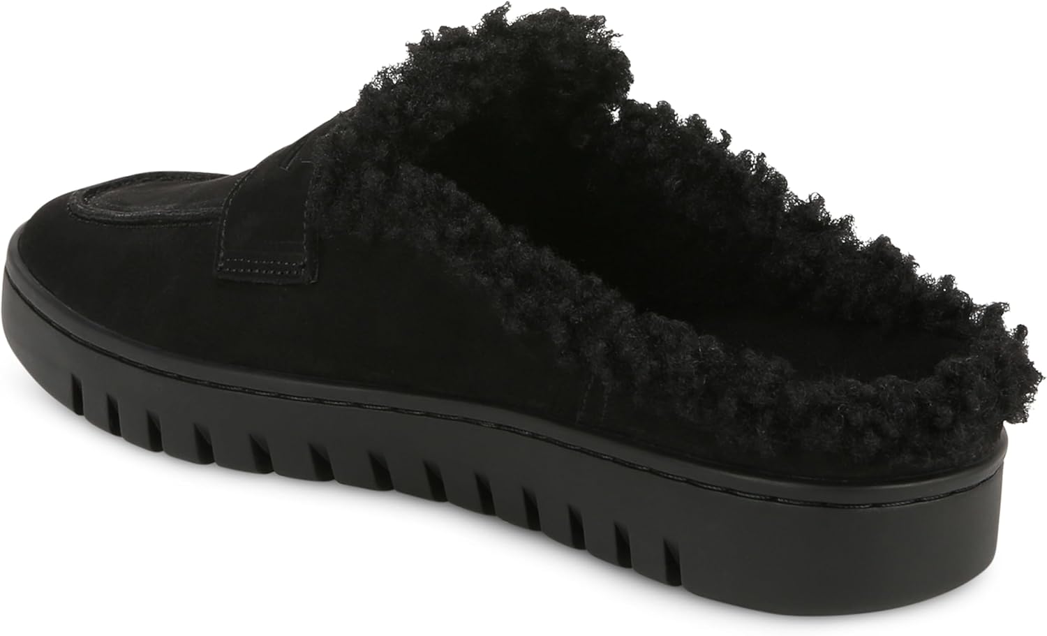 VIONIC Women's Uptown Mules