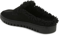 VIONIC Women's Uptown Mules
