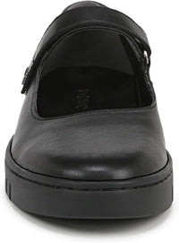Vionic Women's Uptown Mary Jane Flat