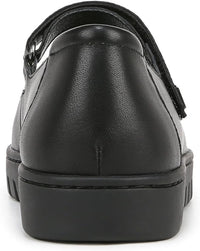 Vionic Women's Uptown Mary Jane Flat