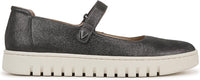 Vionic Women's Uptown Mary Jane Flat