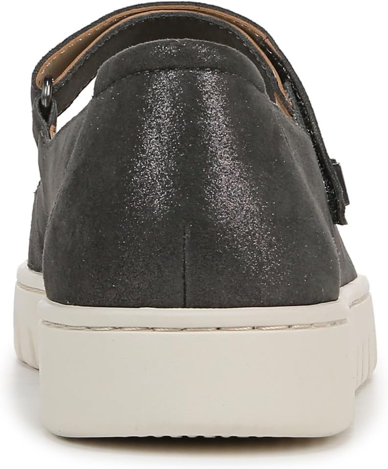 Vionic Women's Uptown Mary Jane Flat
