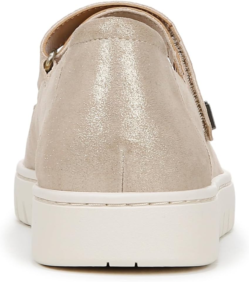 Vionic Women's Uptown Mary Jane Flat