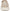 Vionic Women's Uptown Mary Jane Flat