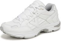 White Vapor