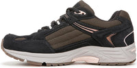 Vionic Classic Walker 2.0 Women's Athletic Walking Sneaker