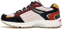 Vionic Classic Walker 2.0 Women's Athletic Walking Sneaker