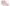 Cameo Pink Suede