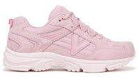 Vionic Classic Walker 2.0 Women's Athletic Walking Sneaker
