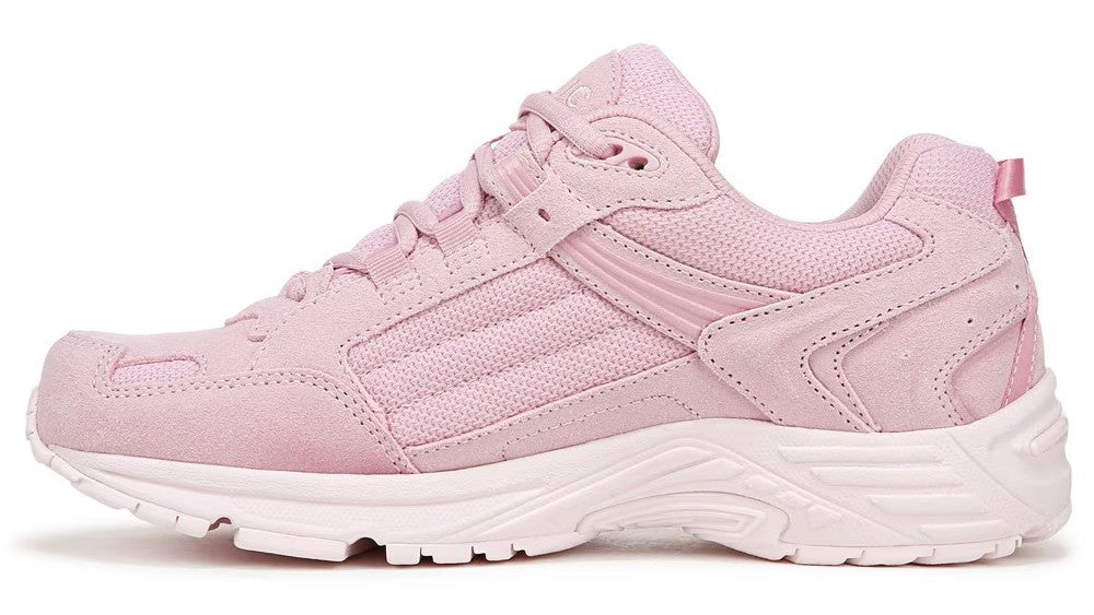 Vionic Classic Walker 2.0 Women's Athletic Walking Sneaker