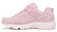 Vionic Classic Walker 2.0 Women's Athletic Walking Sneaker