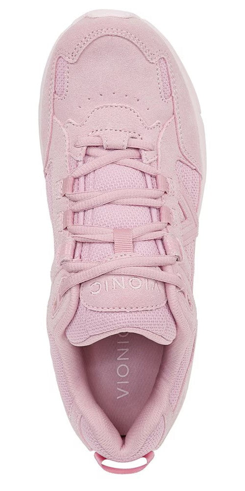 Vionic Classic Walker 2.0 Women's Athletic Walking Sneaker