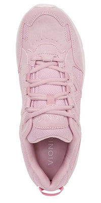 Vionic Classic Walker 2.0 Women's Athletic Walking Sneaker