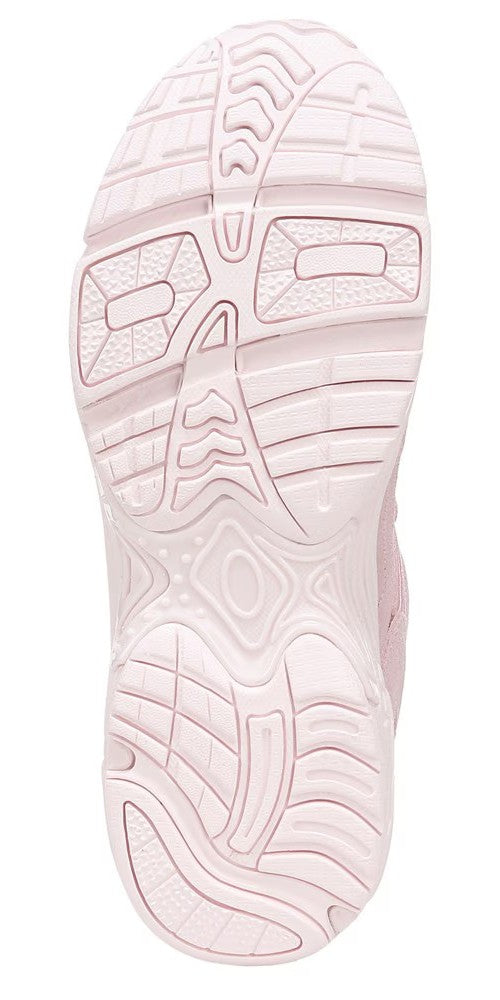 Vionic Classic Walker 2.0 Women's Athletic Walking Sneaker