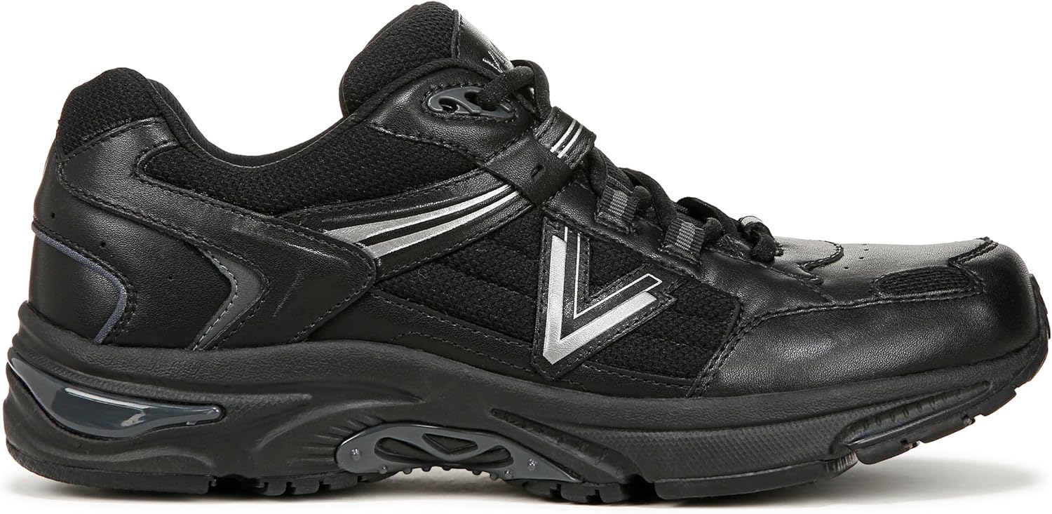 Vionic Men's 23Walk 2.0 Lace-Up Sneaker