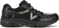 Vionic Men's 23Walk 2.0 Lace-Up Sneaker