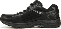 Vionic Men's 23Walk 2.0 Lace-Up Sneaker