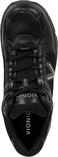 Vionic Men's 23Walk 2.0 Lace-Up Sneaker