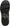 Vionic Men's 23Walk 2.0 Lace-Up Sneaker