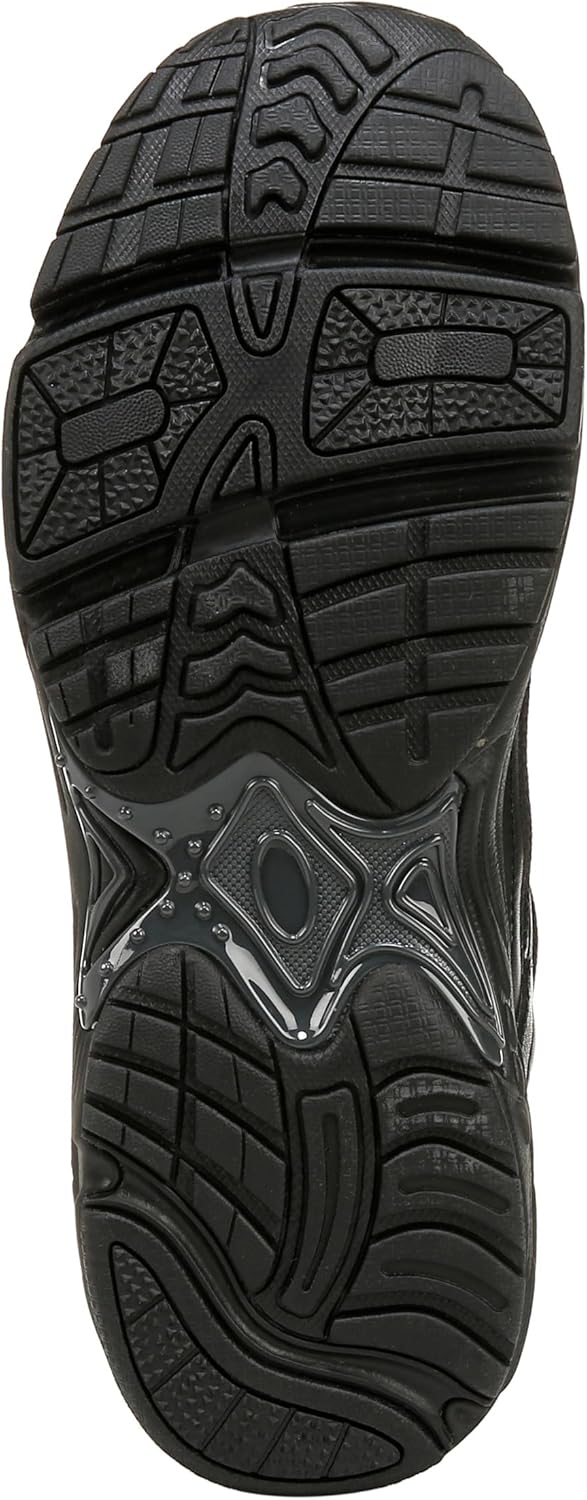 Vionic Men's 23Walk 2.0 Lace-Up Sneaker