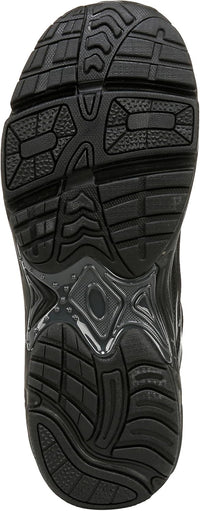 Vionic Men's 23Walk 2.0 Lace-Up Sneaker
