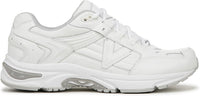 Vionic Men's 23Walk 2.0 Lace-Up Sneaker