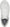 Vionic Men's 23Walk 2.0 Lace-Up Sneaker