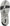 Vionic Men's 23Walk 2.0 Lace-Up Sneaker