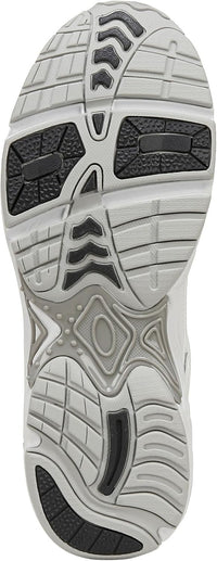 Vionic Men's 23Walk 2.0 Lace-Up Sneaker