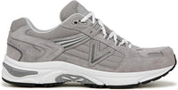 Vionic Men's 23Walk 2.0 Lace-Up Sneaker
